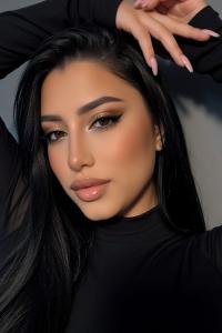 603782563: Chica busca chico en Barcelona