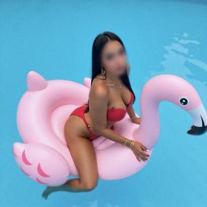 632983964: Chica busca chico en Málaga