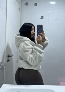 643163530: Chica busca chico en Alicante