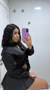 643163530: Chica busca chico en Alicante