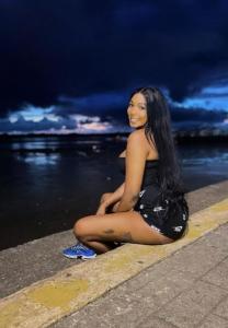 623582611: Travesti en Murcia