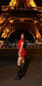 612277129: Transexual en Cáceres