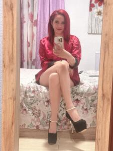 631454880: Chica busca chico en Córdoba