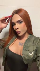 647620719: Travesti en Alicante