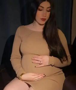 613274645: Chica busca chico en Zaragoza