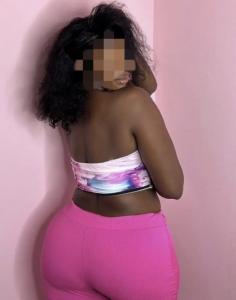 642317310: Chica busca chico en La Rioja