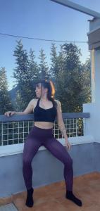 614285992: Chica busca chico en Málaga