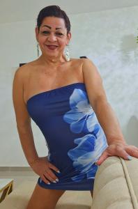 685601702: Travesti en Lugo