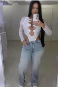 603266767: Chica busca chico en Alicante
