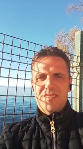 698448326: Chico busca chica en Málaga