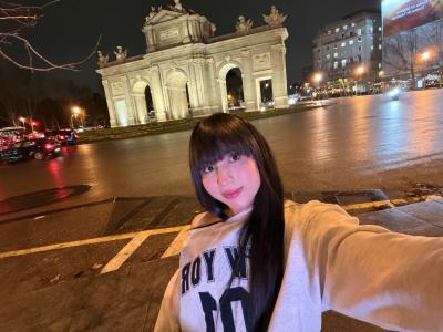 627401251: Travesti en Granada