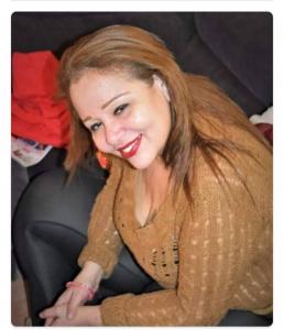 632282150: Chica busca chico en Madrid