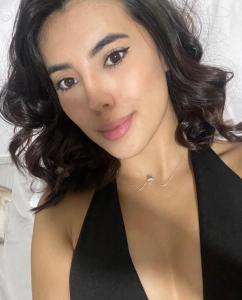 602528571: Chica busca chico en Alicante