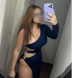 631345062: Chica busca chico en León