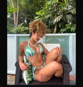 613391180: Chica busca chico en León