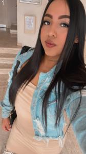 624108644: Chica busca chico en Valencia