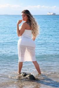 669333917: Travesti en Madrid