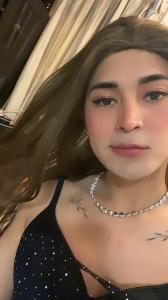 604274740: Travesti en Madrid