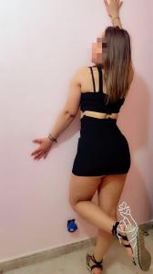 643652176: Chica busca chico en Madrid