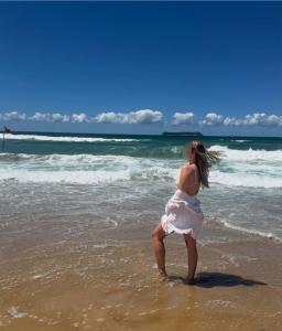 612471429: Chica busca chico en Albacete