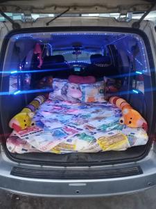 665901426: Chica busca chico en Sevilla