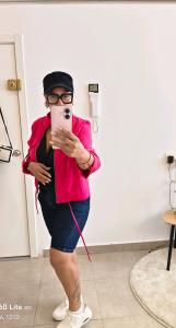 722544815: Chica busca chico en Las Palmas