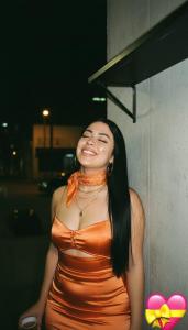 666245227: Chica busca chico en Málaga