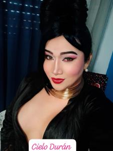 691450513: Virtual en Barcelona