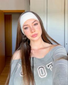 604374958: Chica busca chico en Zaragoza