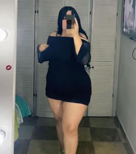 622375538: Chica busca chico en Barcelona