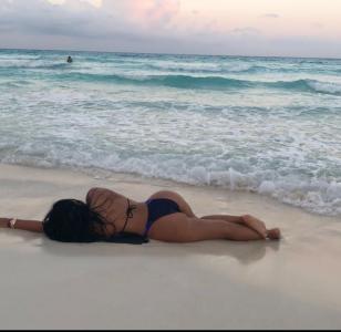 653253464: Chica busca chico en Alicante