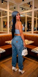 624368669: Chica busca chico en Madrid