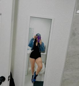 611968270: Chica busca chico en Huesca