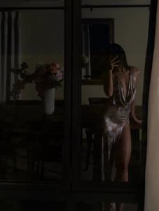 674688815: Chica busca chico en Málaga