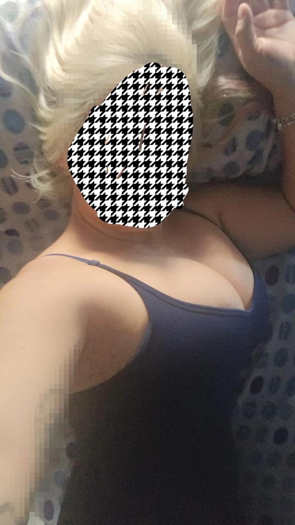 Chica busca chico en Valencia: 