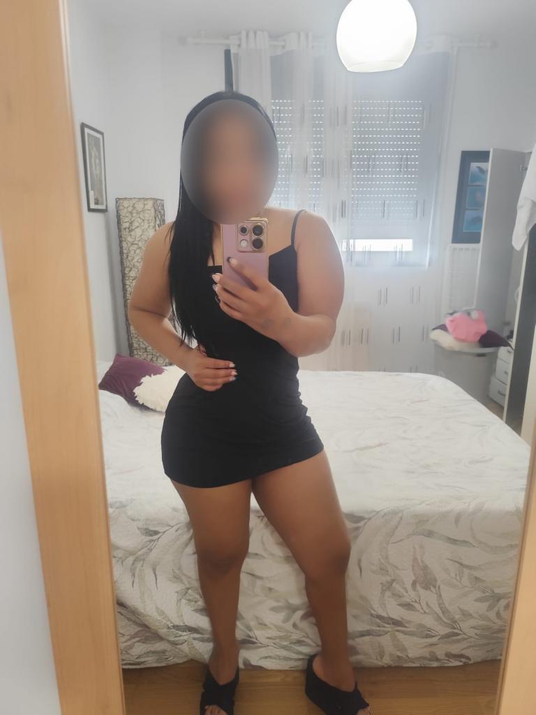 643751534: Chica busca chico en Asturias