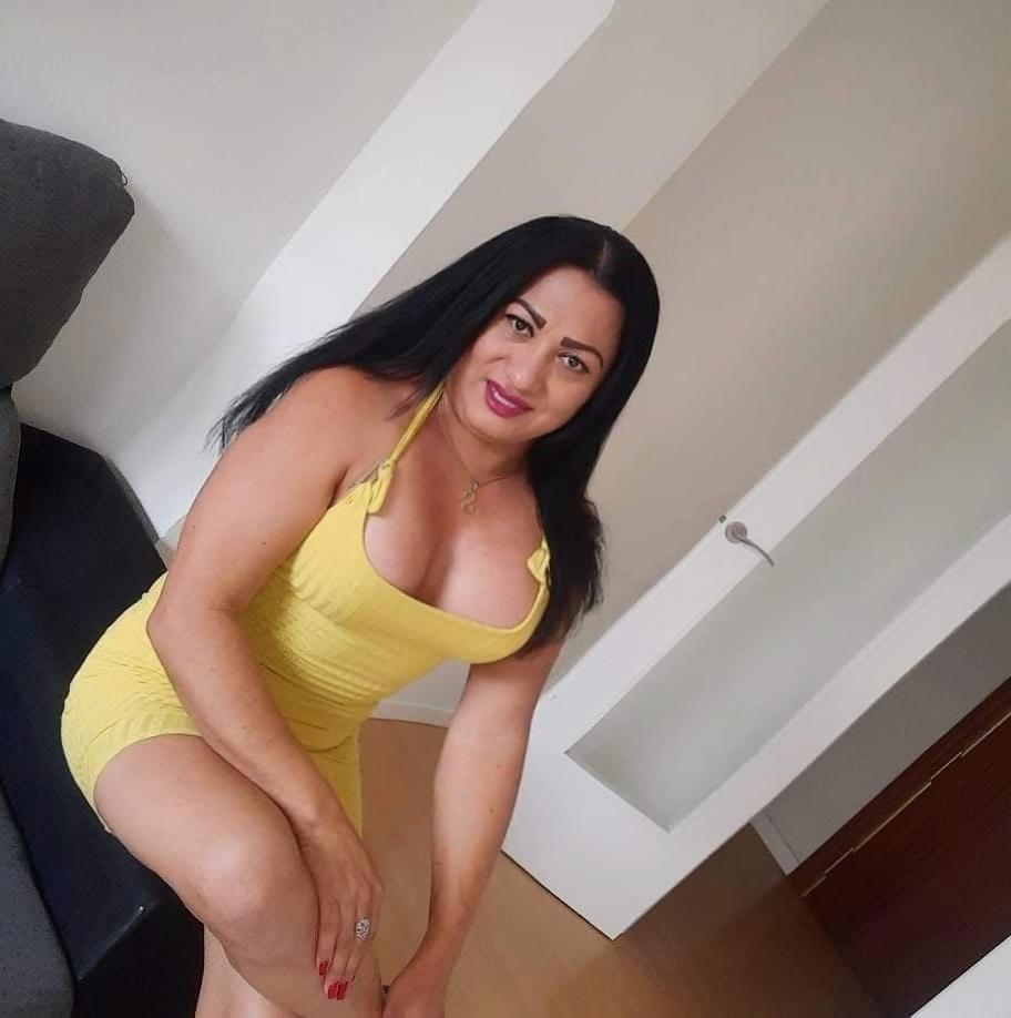 Transexual en Tarragona: 