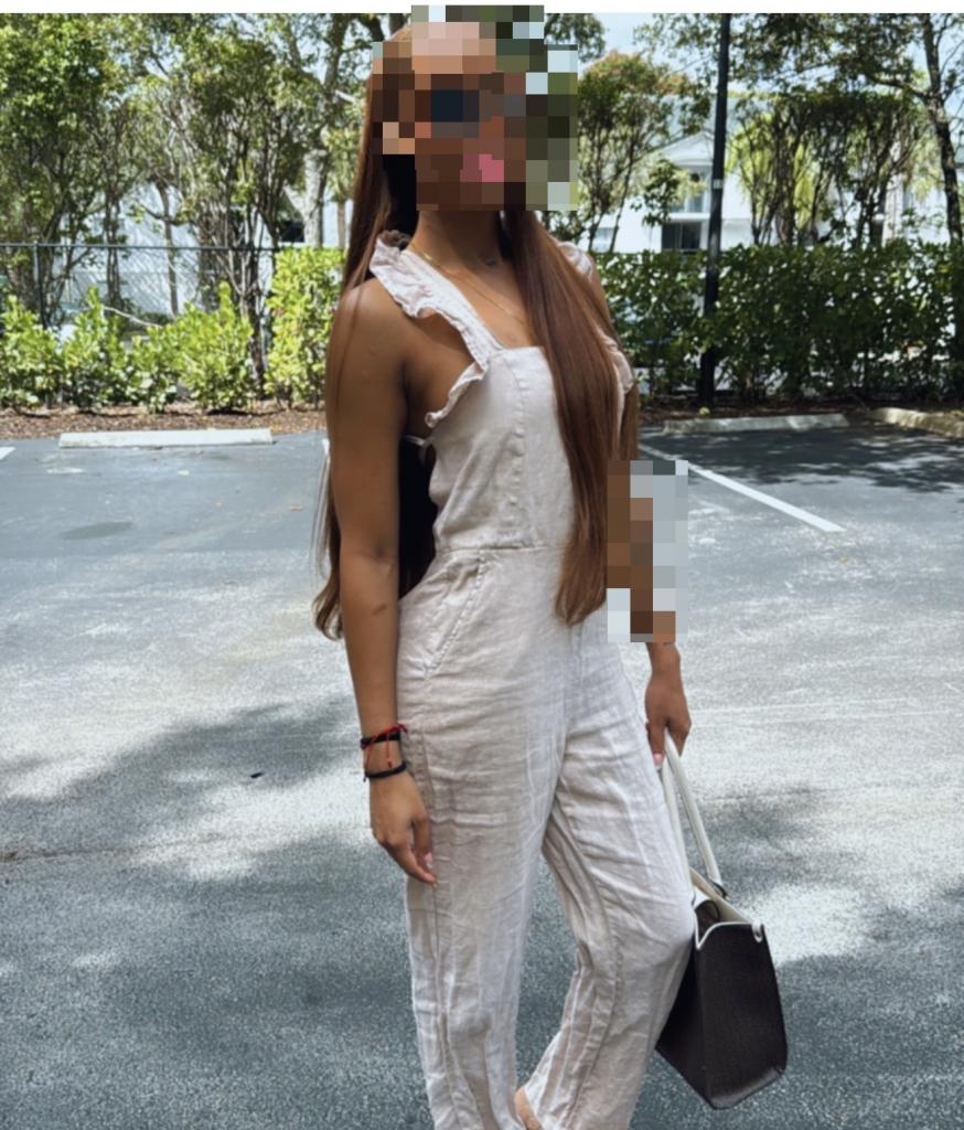 Chica busca chico en Sevilla: 