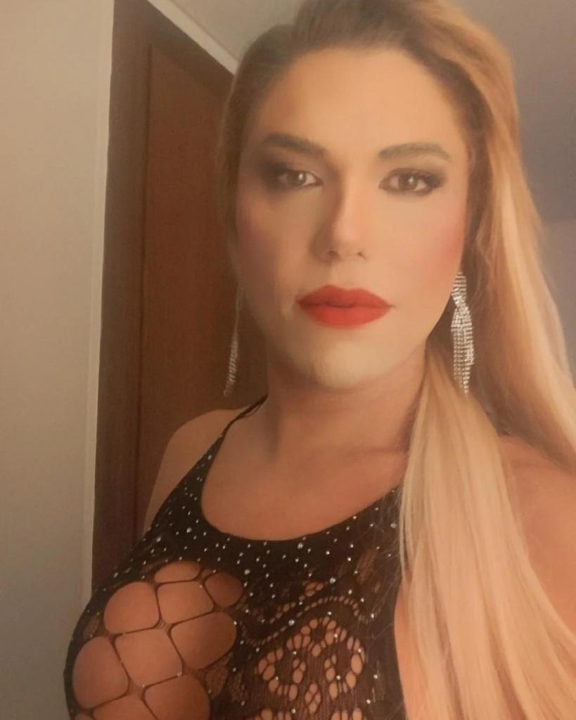 Travesti en Valladolid: 