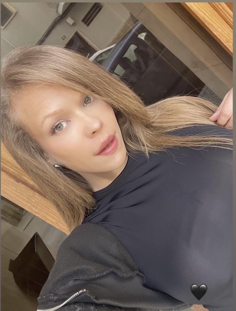 Travesti en Mallorca: 