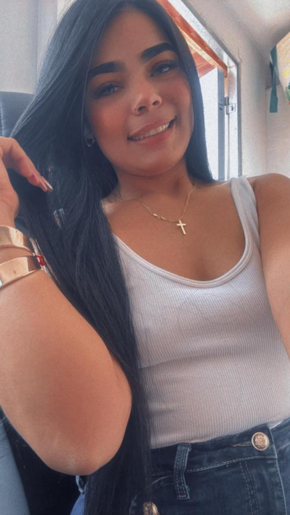 Chica busca chico en Valencia: 