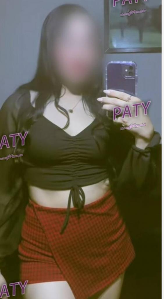 Chica busca chico en Córdoba: 