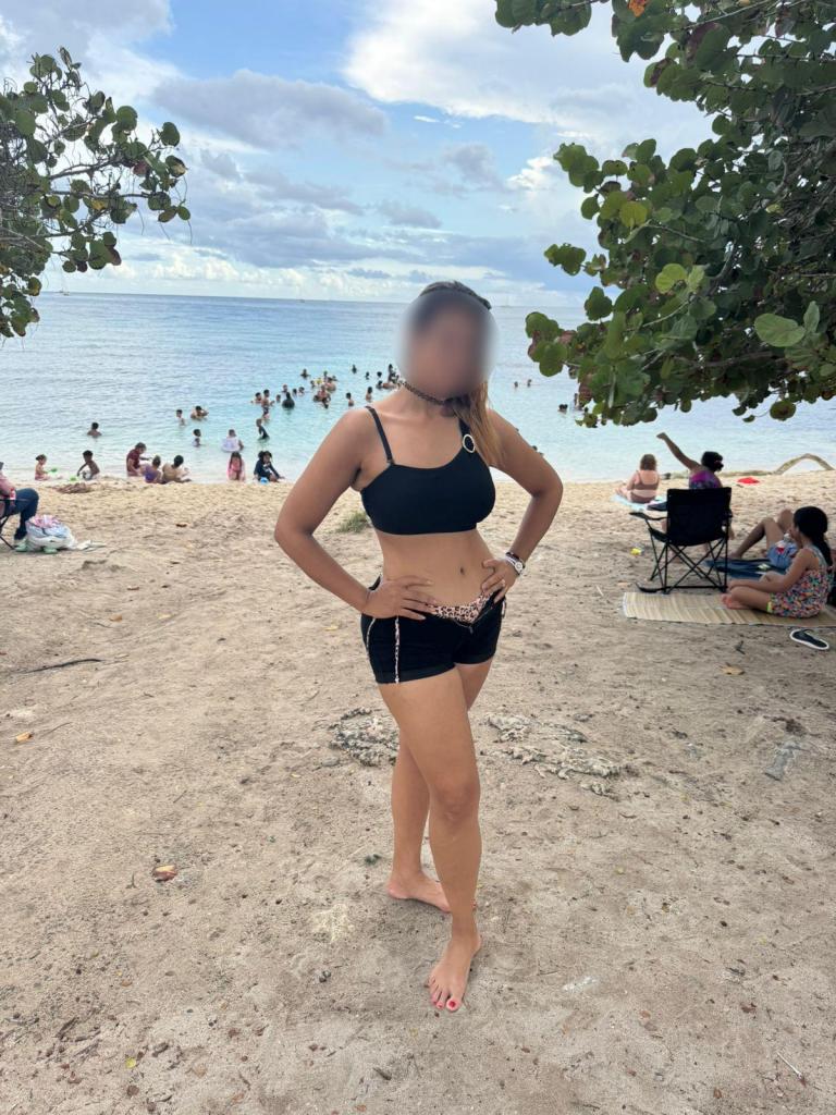 Chica busca chico en Lugo: 