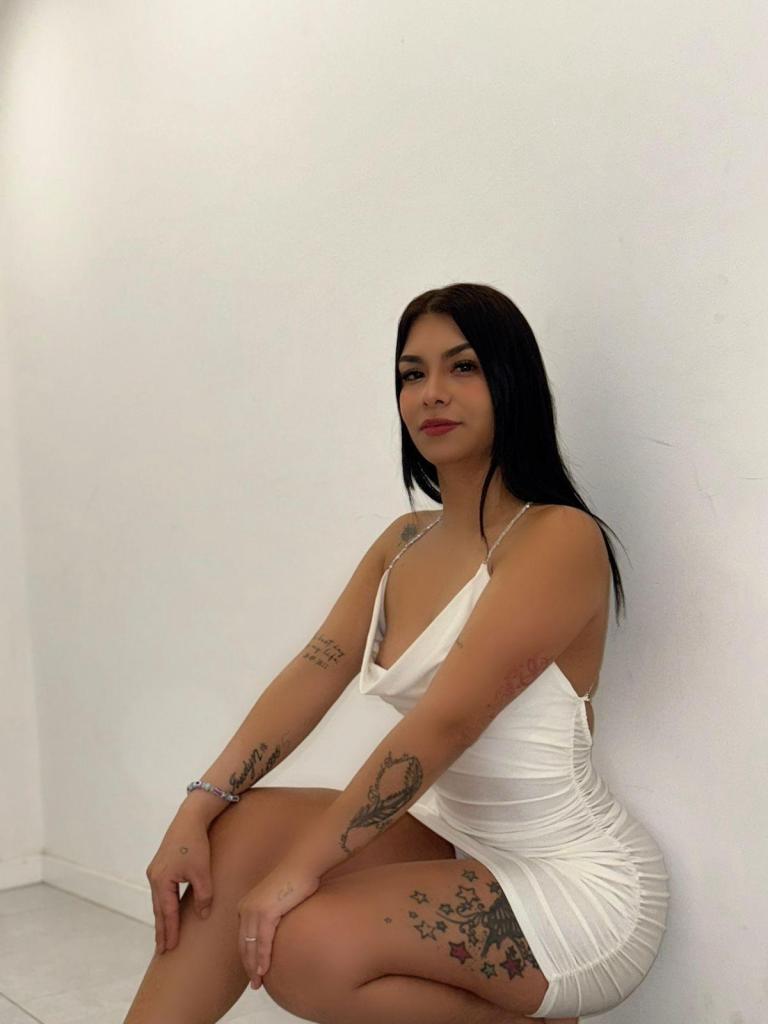 Chica busca chico en Castellón: 