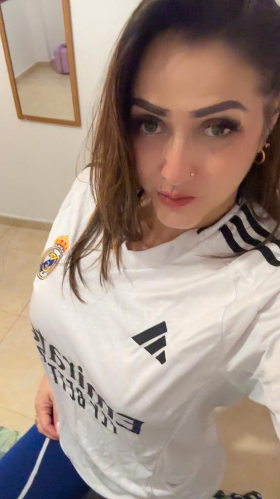 Chica busca chico en Salamanca: 