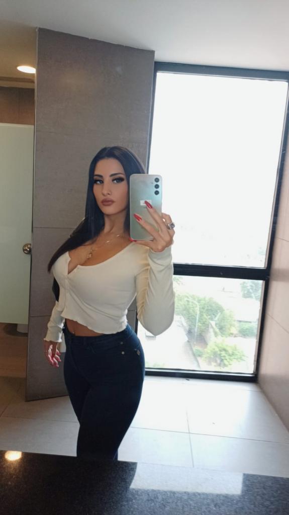 662419870: Virtual en Barcelona