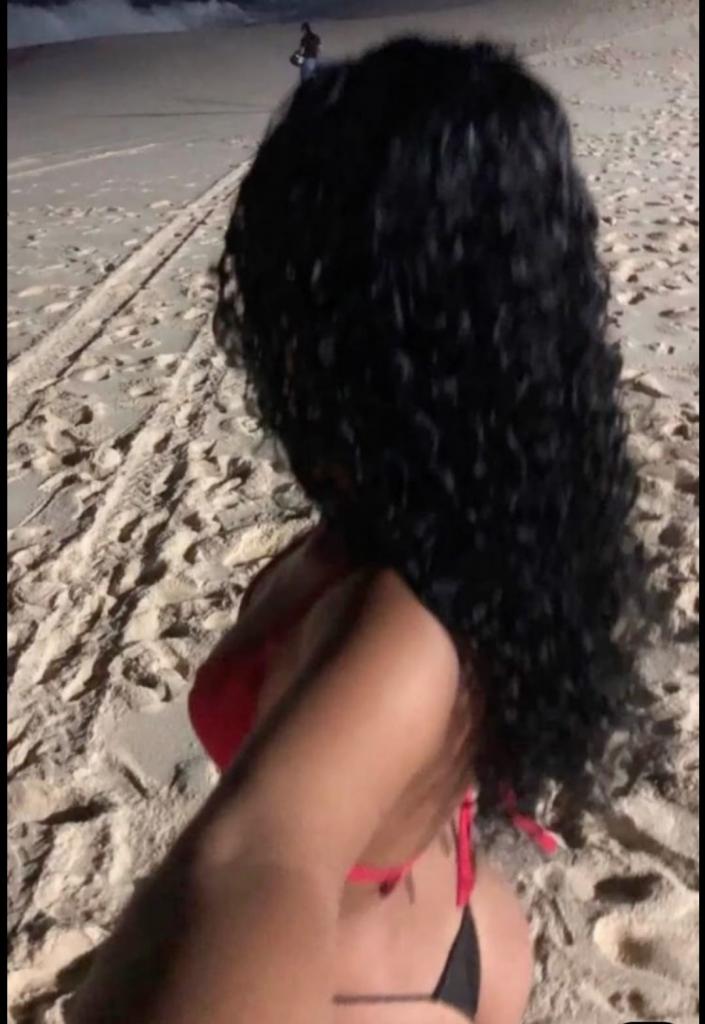 Chica busca chico en Tarragona: 