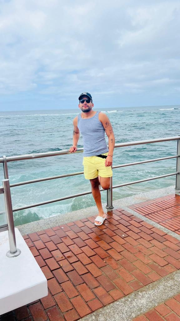 634931641: Chico busca chica en Burgos