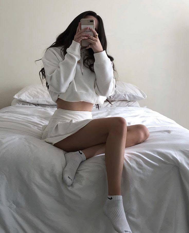 Chica busca chico en Ciudad Real: 