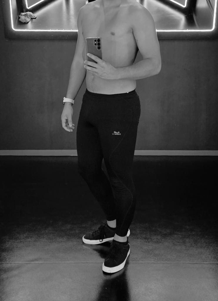 Chico busca chica en Zaragoza: 